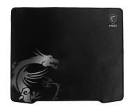 MSI AGILITY GD30 - 507390 - zdjęcie 1
